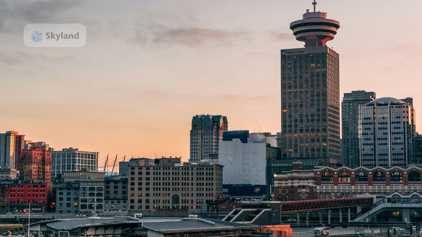 Province-specific entrepreneur and business immigration programs