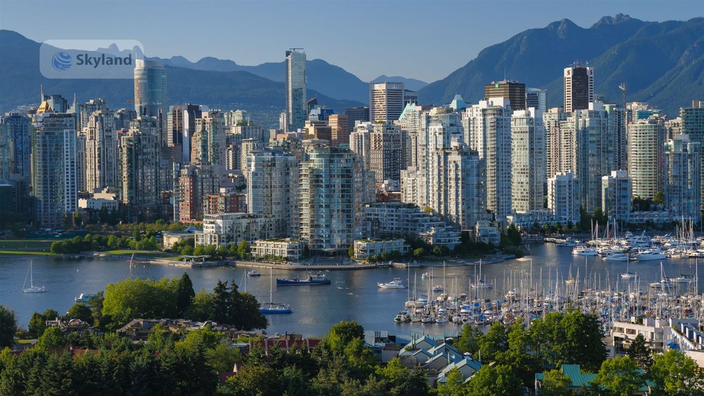 Business, investment and start-up immigration pathways in Canada