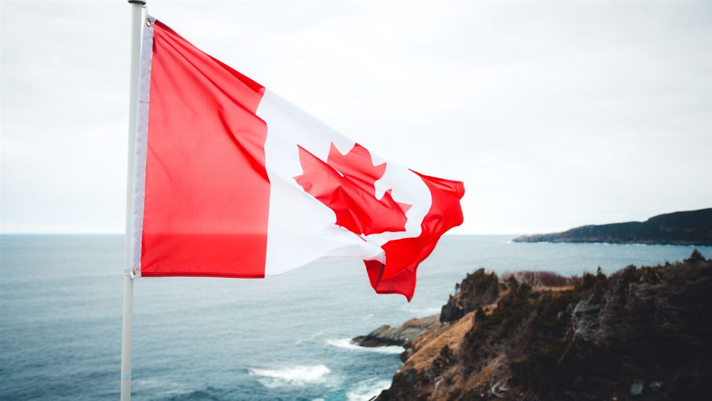 Investment and eligibility factors for Canada business immigration