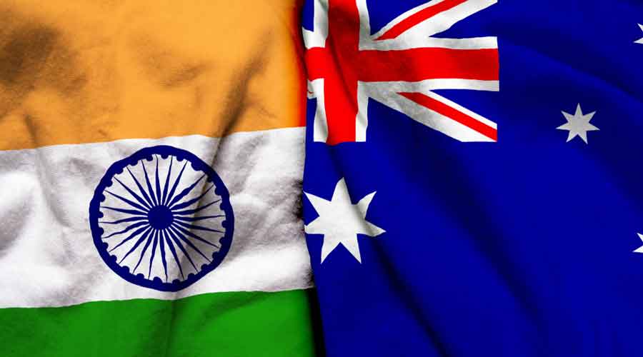 Choosing a CRICOS-registered course and institution in Australia