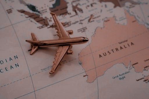 Selecting a CRICOS-registered course and institution