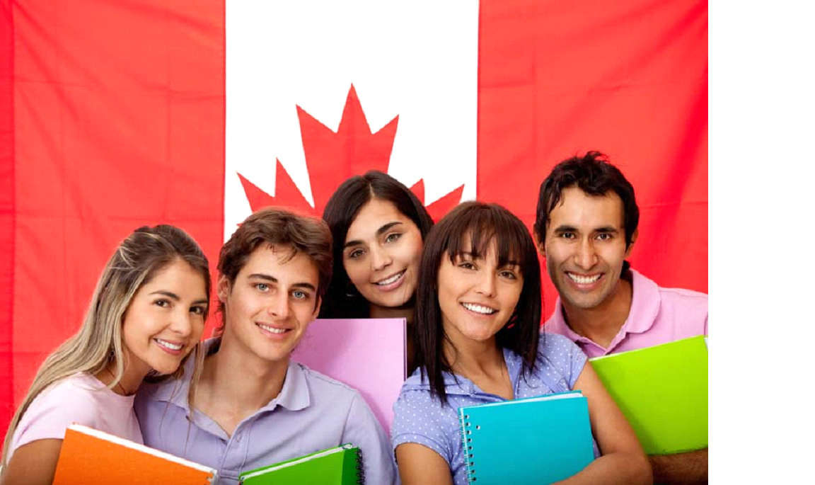 Documents required for a Canada student visa