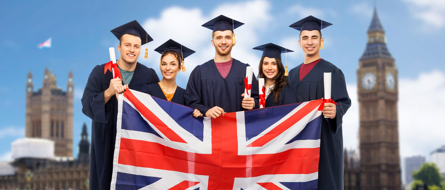 Healthcare and Immigration Health Surcharge for UK students