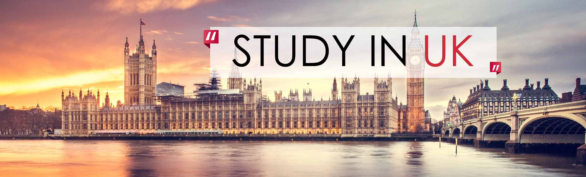 UK visa application support