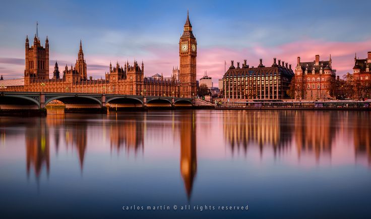 Biometric appointment assistance for a UK Student Visa